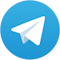 Написать в Telegram Написать в Telegram